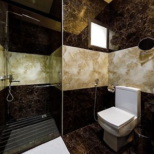 Chambre de Luxe